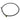 DeWalt DCPS3383RT Rubber Tip 1.5 IN VIBRATOR HEAD-10FT SHAFT