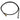 DeWalt DCPS3385RT Rubber Tip 1.5IN VIBRATOR HEAD-16FT SHAFT