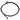 DeWalt DCPS3386RT Rubber Tip 1.5IN VIBRATOR HEAD-21FT SHAFT