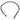 DeWalt DCPS3382RT Rubber Tip 1.5 IN VIBRATOR HEAD-7FT SHAFT