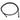 DeWalt DCPS3455RT Rubber Tip 1.75IN VIBRATOR HEAD-16FT SHAFT