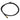 DeWalt DCPS3456RT Rubber Tip 1.75IN VIBRATOR HEAD-21FT SHAFT
