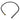 DeWalt DCPS3452RT Rubber Tip 1.75IN VIBRATOR HEAD-7FT SHAFT
