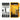 DeWalt DW2503 20PC DRILL / DRIVE STC RAPID LOAD