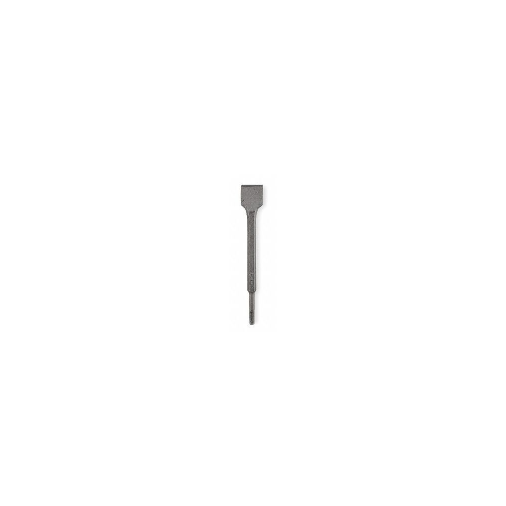 DeWalt DW5349 1 1/2INX10IN SCALING CHISEL