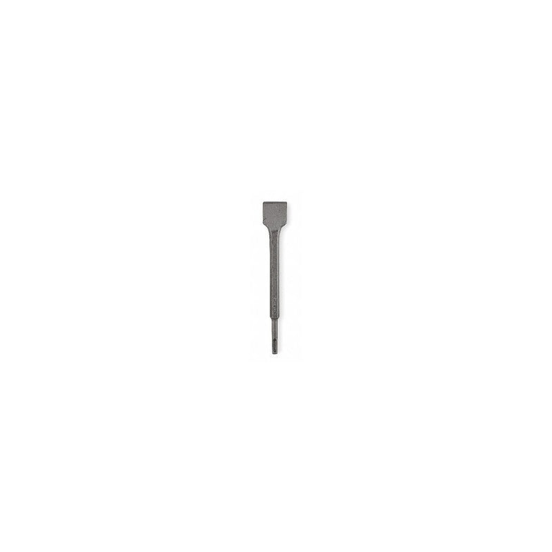 DeWalt DW5349 1 1/2INX10IN SCALING CHISEL