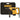 DeWalt D25481K 1-9/16IN SDS MAX COMBO HAMMER