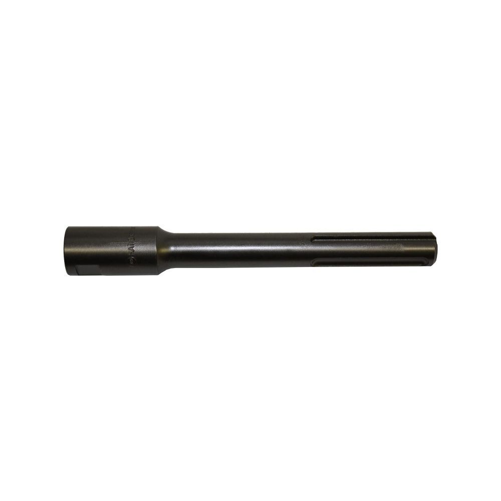 DeWalt DW5911 7IN SDS MAX CORE BIT SHNK