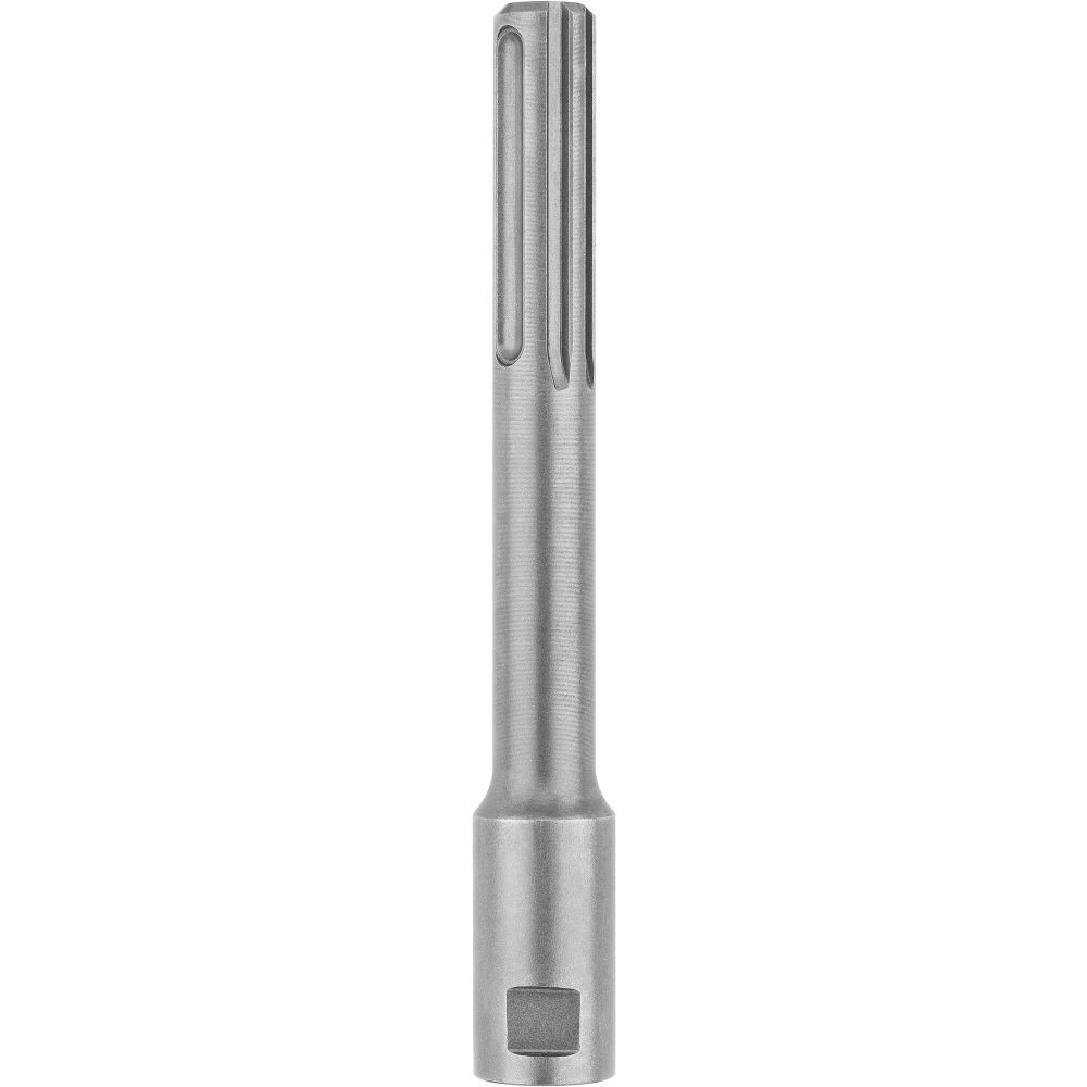 DeWalt DW5911 7IN SDS MAX CORE BIT SHNK