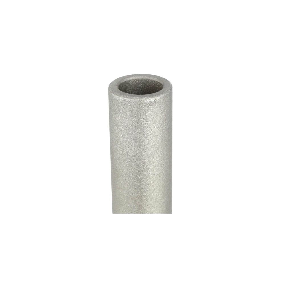 DeWalt DW5847 SDS MAX GROUND ROD DRIVER