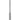 DeWalt DW5847 SDS MAX GROUND ROD DRIVER