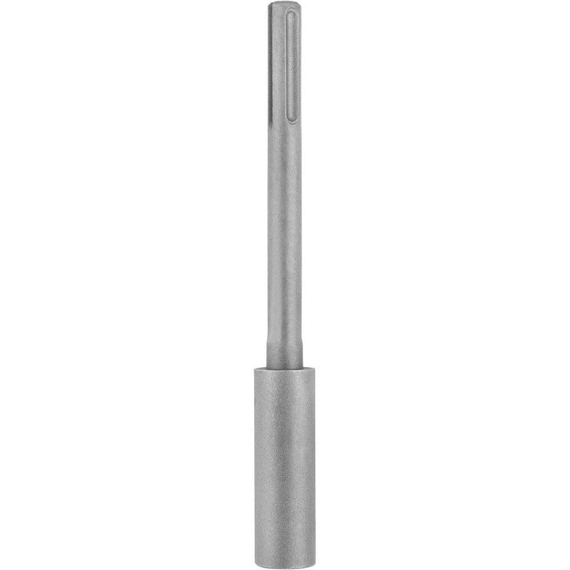 DeWalt DW5847 SDS MAX GROUND ROD DRIVER