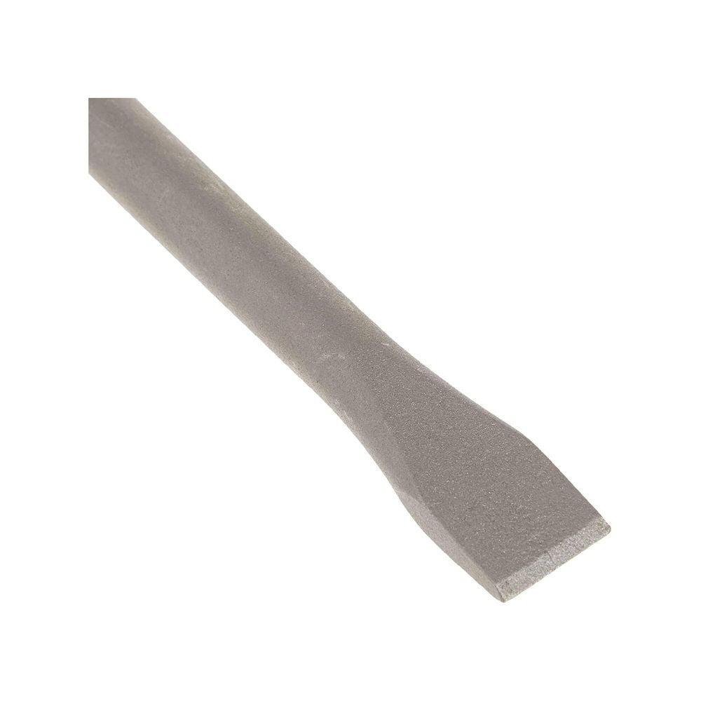 DeWalt DW5350 10IN COLD CHISEL