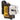DeWalt DW089CG DEWALT MULTILINE GREEN LASER