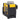DeWalt DW0811LG DEWALT GREEN 12V 2 X 360 LINE LASER
