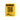 DeWalt DCE052 QR LABEL - SMALL, NA113982