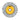 DeWalt DW4936 6X5/8-11 XP CARB STNGR WIRE WHL (BULK)