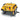 DeWalt DW735 13IN PORTABLE PLANER