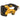 DeWalt DCS350B 20V CORDLESS THREADED ROD CUTTER BARE