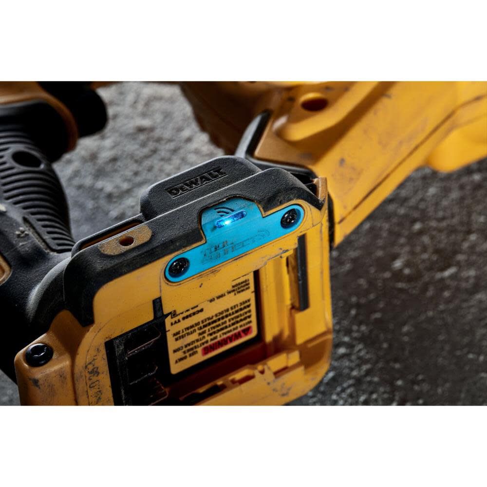 DeWalt DCE042-25 TOOL CONNECT CHIP 25 PK