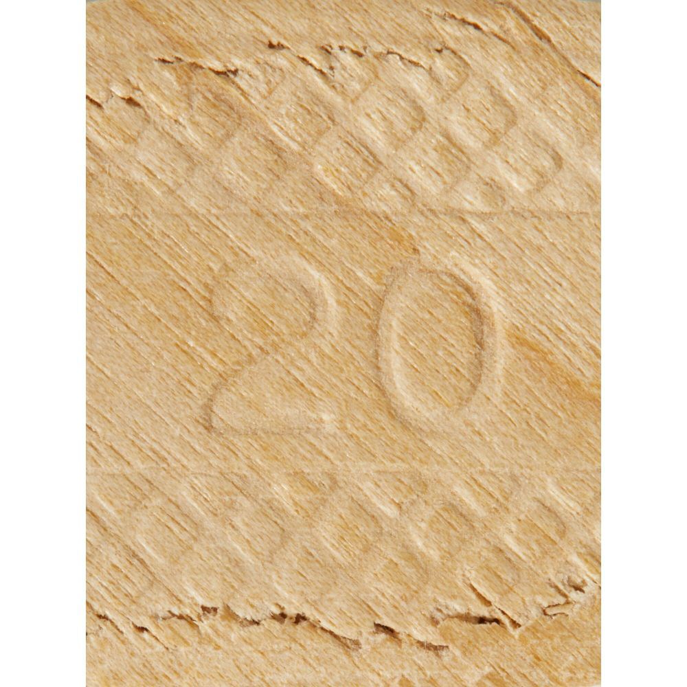 DeWalt DW6825 TUBE BISCUITS - SIZE 20