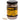 DeWalt DW6825 TUBE BISCUITS - SIZE 20
