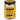 DeWalt DW6804 TUBE BISCUITS - SIZE 0
