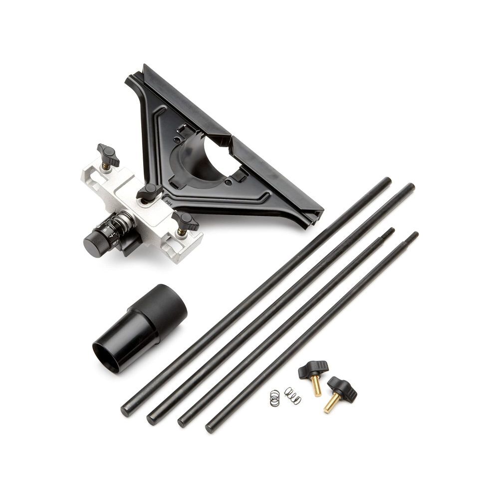 DeWalt DW6913 ROUTER EDGE GUIDE