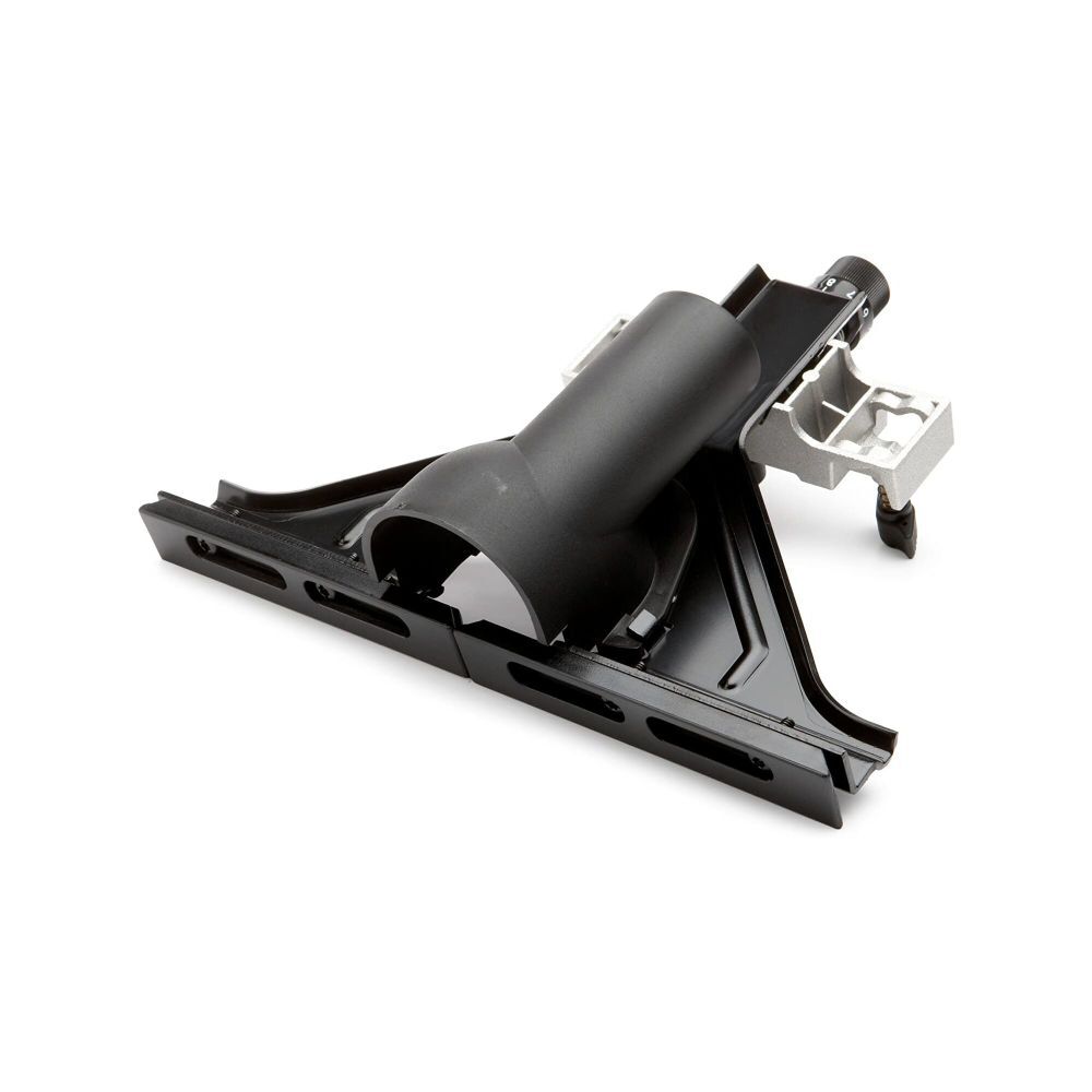 DeWalt DW6913 ROUTER EDGE GUIDE