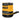 DeWalt DCR008 USB-C RECHARGEABLE BLUETOOTH SPEAKER