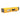 DeWalt DCL183 USB-C RECHARGEABLE FLASHLIGHT