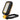 DeWalt DCL182 USB-C RECHARGEABLE TASK LIGHT