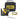 DeWalt DCLE14221GB DEWALT RECHARGEABLE 2 SPOT COMBO LASER