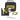 DeWalt DCLE14301GB DEWALT RECHARGEABLE 3 PLANE LASER - LESS