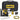 DeWalt DCLE14301G DEWALT RECHARGEABLE 3 PLANE LASER w./ CH
