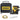 DeWalt DCLE14251GB DEWALT RECHARGEABLE 5 SPOT COMBO LASER