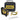 DeWalt DCLE14201GB DEWALT RECHARGEABLE GREEN CROSS LINE LAS