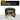 DeWalt DCLE14201G DEWALT RECHARGEABLE GREEN CROSS LINE LAS