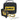 DeWalt DCLE14201RB DEWALT RECHARGEABLE RED CROSS LINE LASER