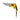 DeWalt DW890 18 GA SHEAR