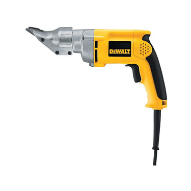 DeWalt DW890 18 GA SHEAR
