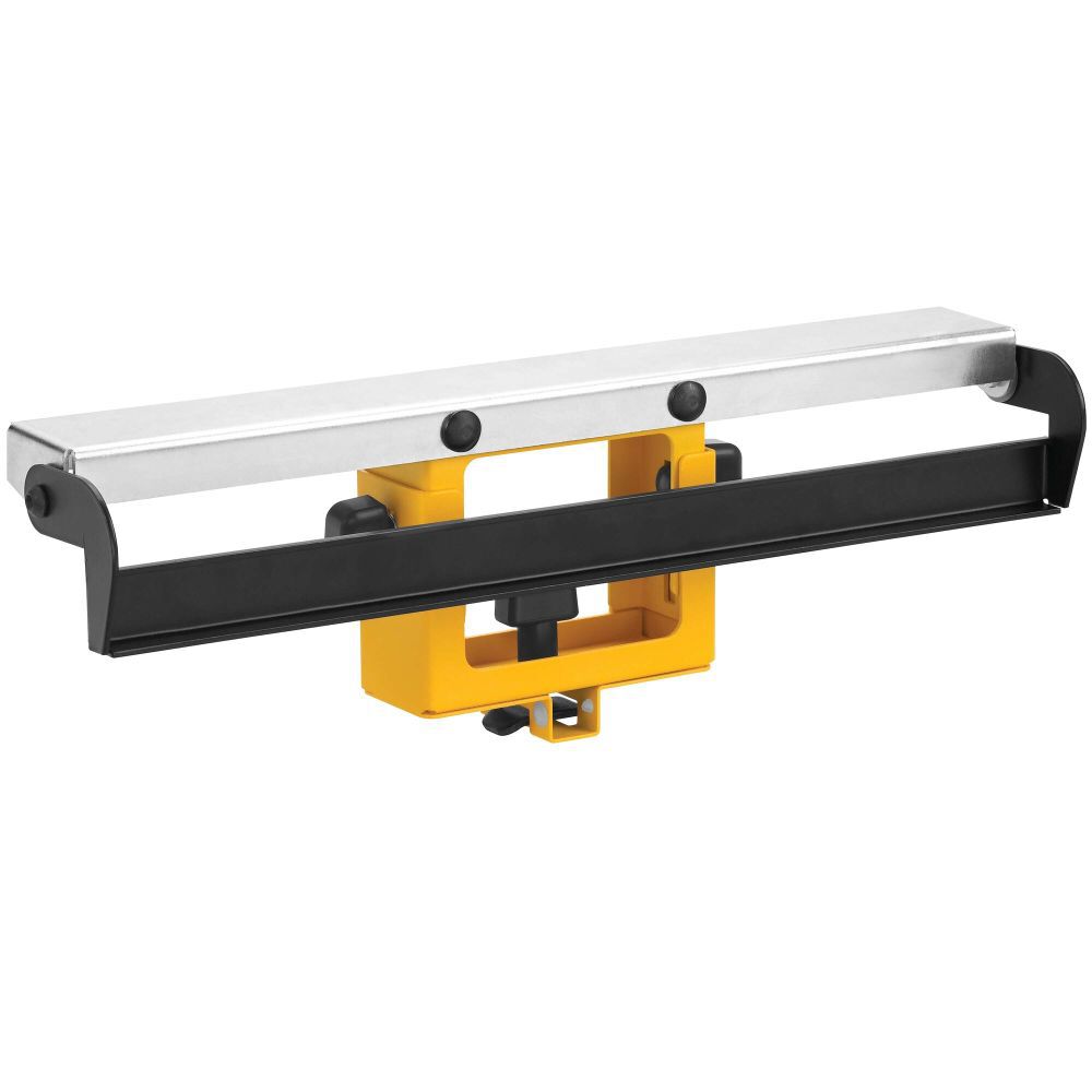 DeWalt DW7029 WIDE WORK SUPPORT