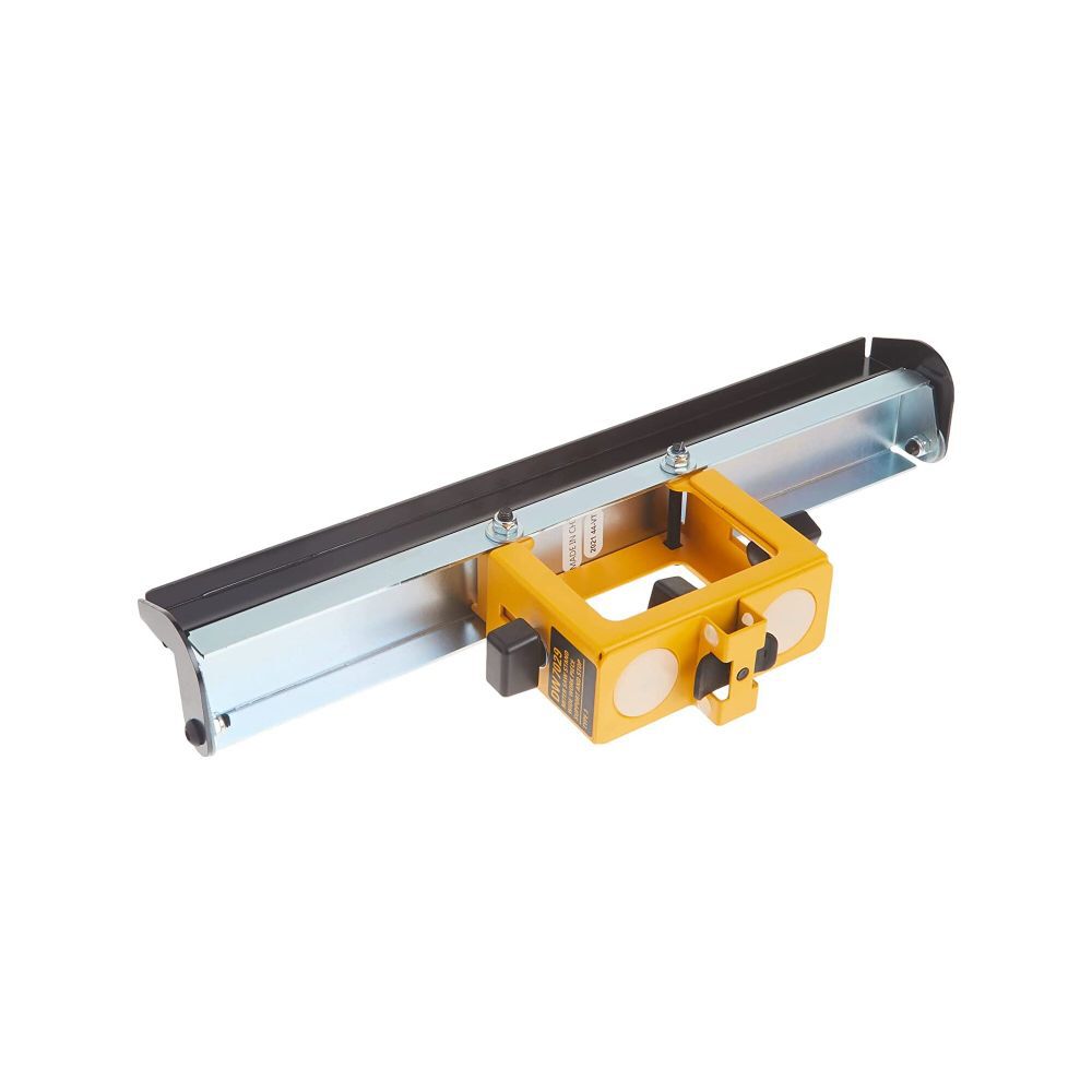 DeWalt DW7029 WIDE WORK SUPPORT