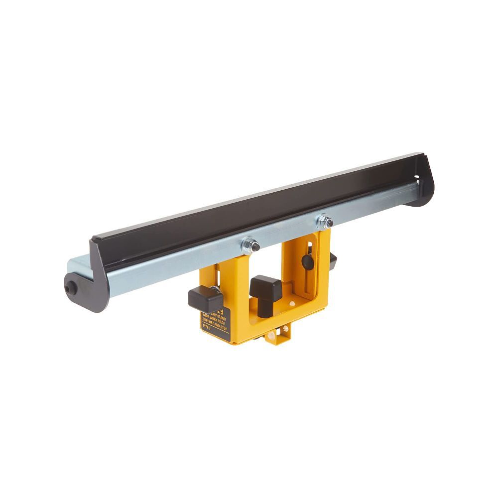 DeWalt DW7029 WIDE WORK SUPPORT