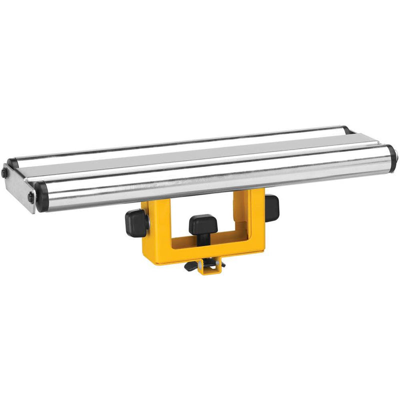 DeWalt DW7027 ROLLER WORK SUPPORT