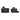 DeWalt DCE1581 DCE158 REPLACEMENT CUTTERS