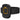 DeWalt DCV040 DW WIRELESS TOOL CONTROL REMOTE