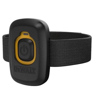 DeWalt DCV040 DW WIRELESS TOOL CONTROL REMOTE
