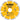 DeWalt DW4739 6 x .250 DIAMOND TUCK POINT BLADE