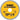 DeWalt DW4702 7IN DRY CUT DIAMOND WHEEL